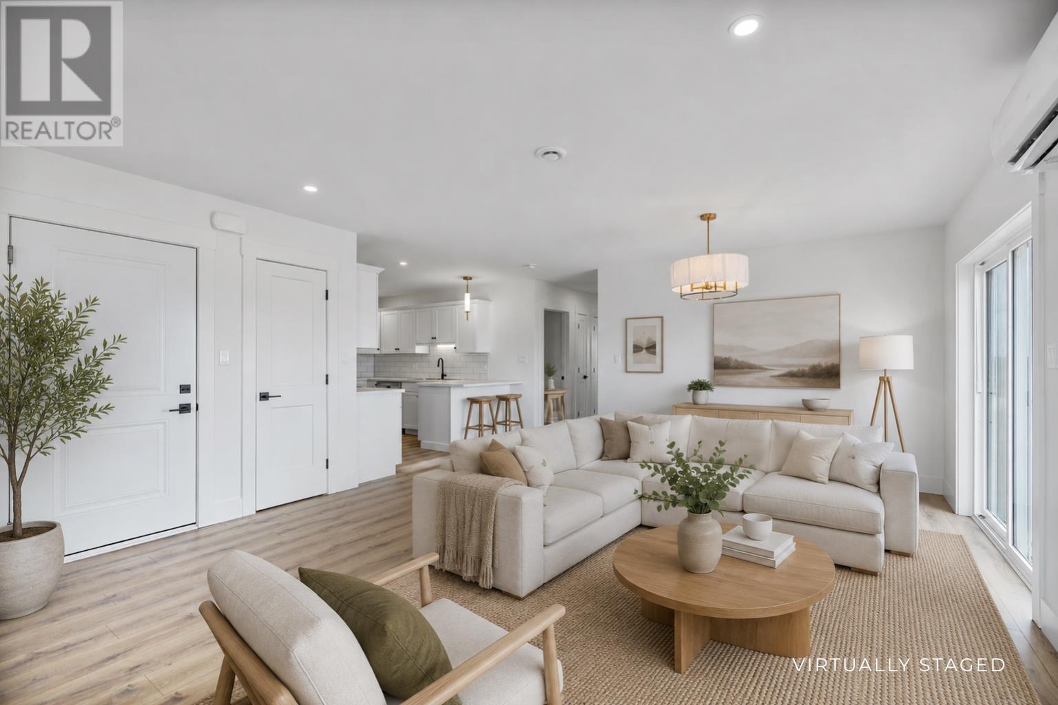 35 Paddington Avenue - 6