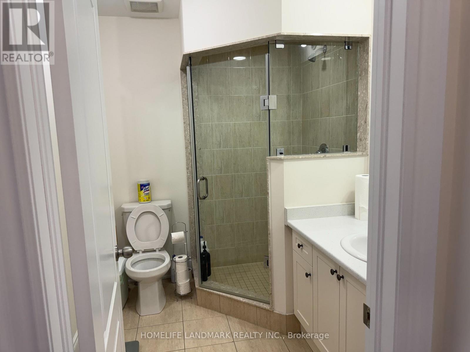 46 FOREST EDGE CRESCENT - 29