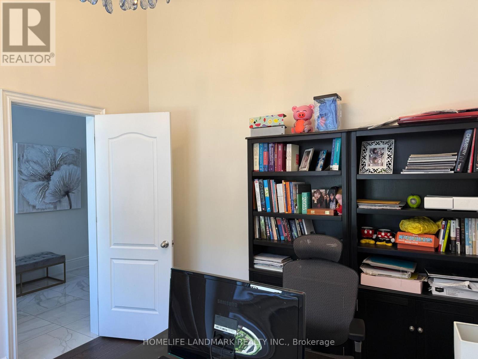 46 FOREST EDGE CRESCENT - 6