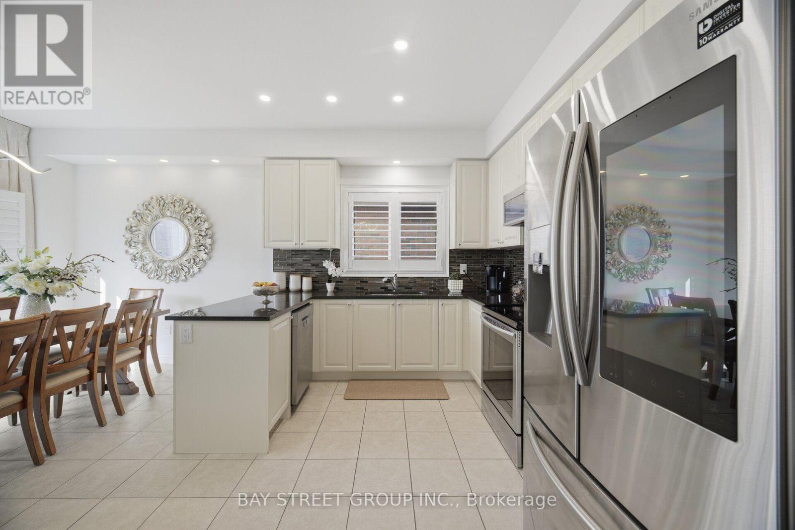 66 MILBY CRESCENT - 11