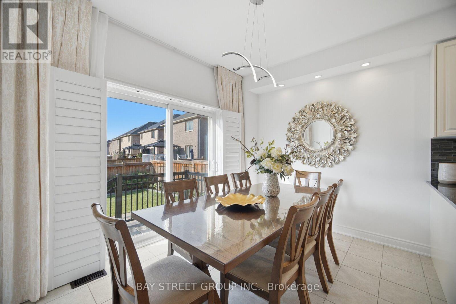 66 MILBY CRESCENT - 12