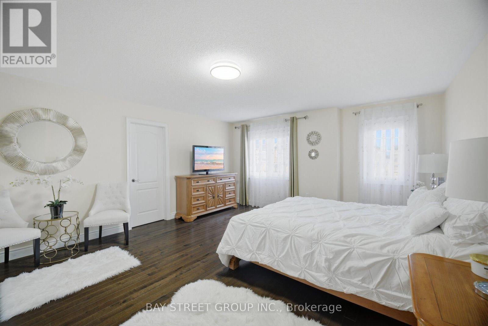 66 MILBY CRESCENT - 14