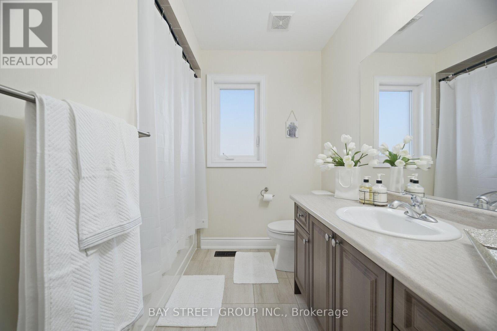 66 MILBY CRESCENT - 18