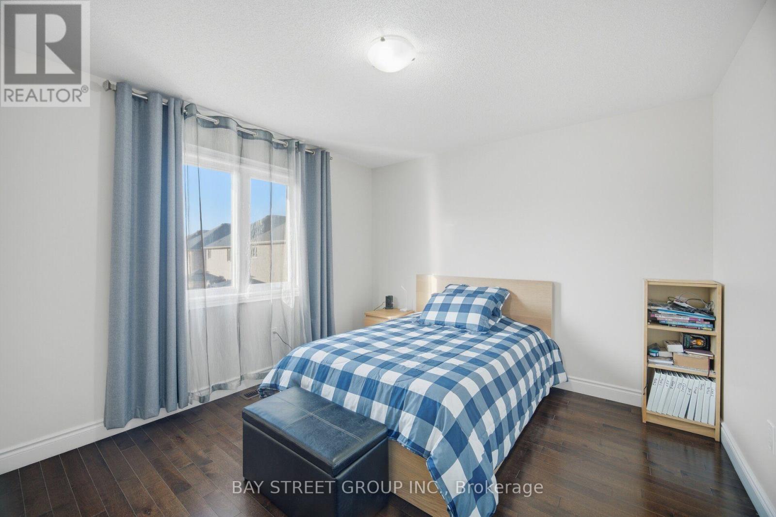 66 MILBY CRESCENT - 19