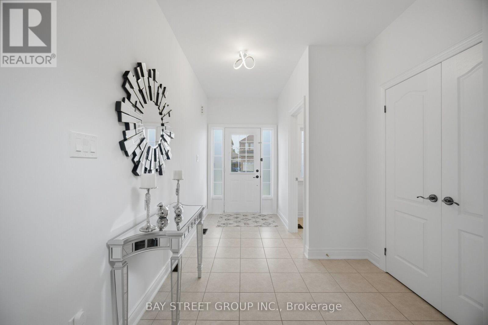 66 MILBY CRESCENT - 2