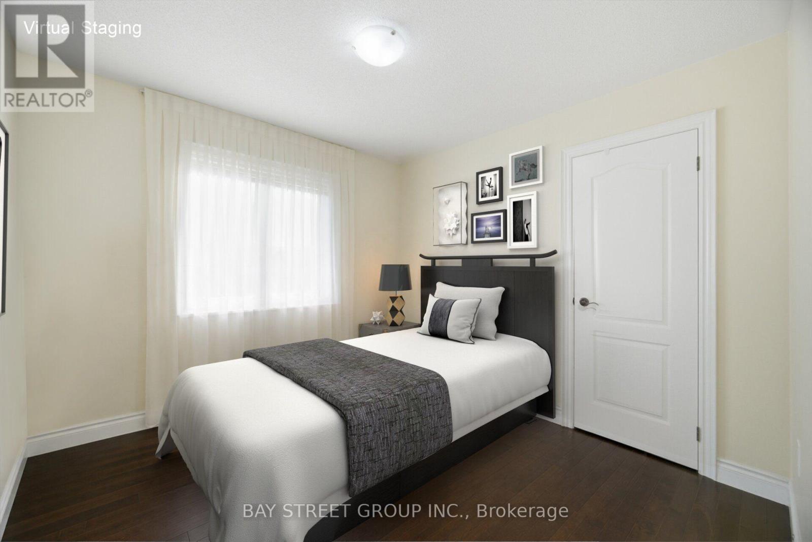 66 MILBY CRESCENT - 20