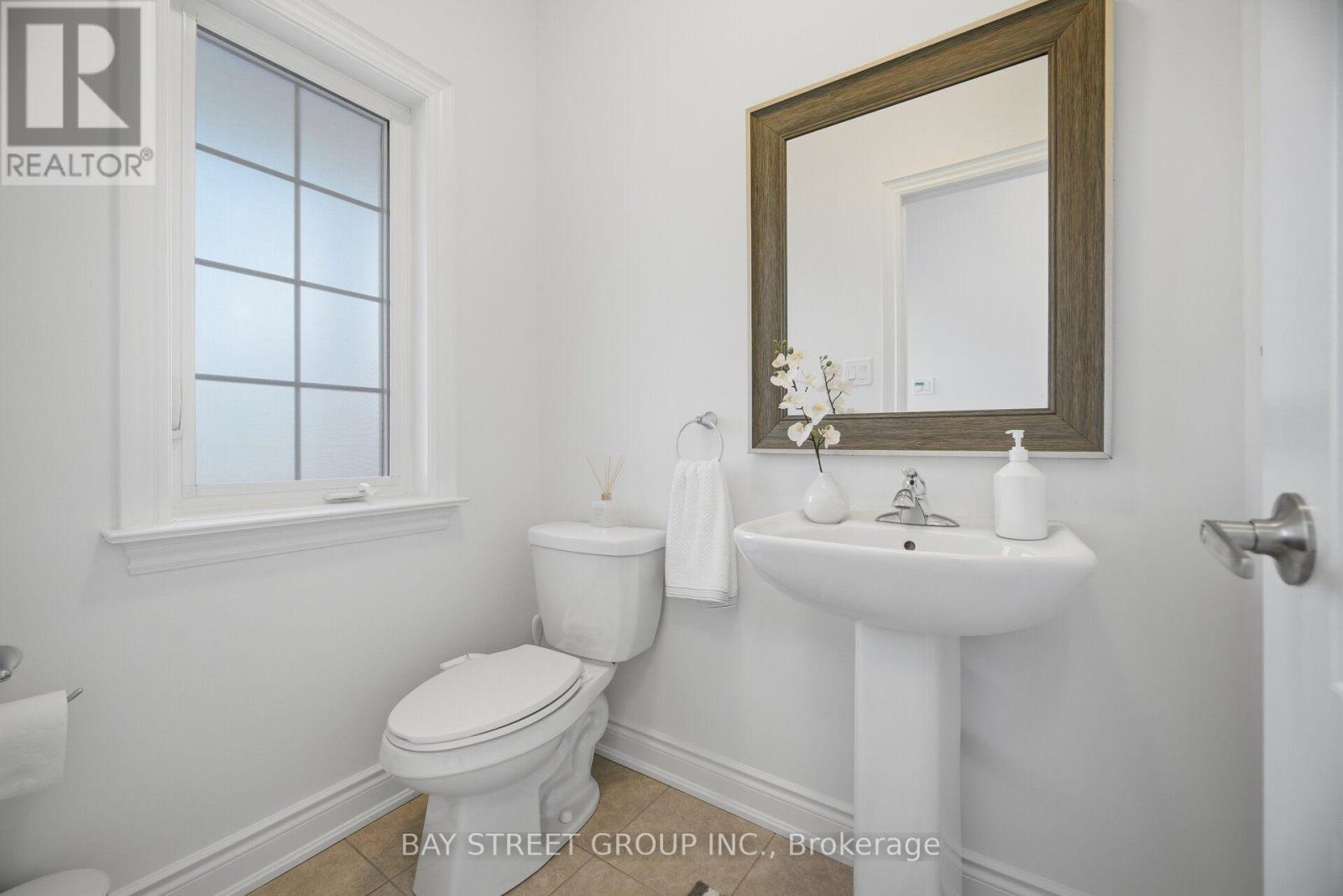 66 MILBY CRESCENT - 21
