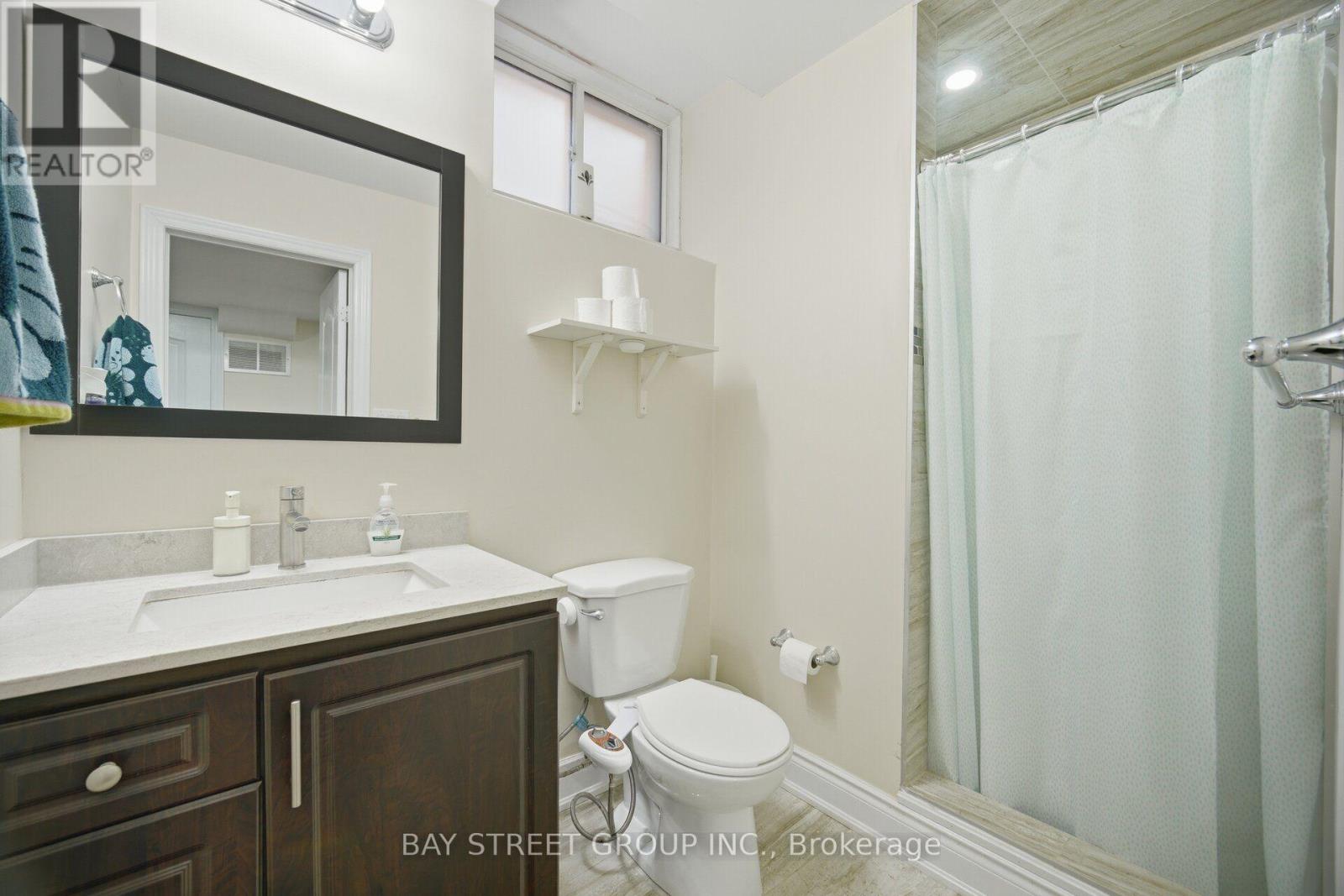 66 MILBY CRESCENT - 22