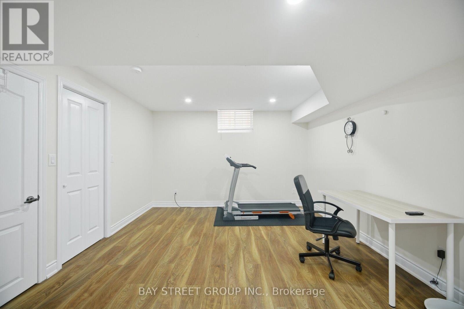 66 MILBY CRESCENT - 23