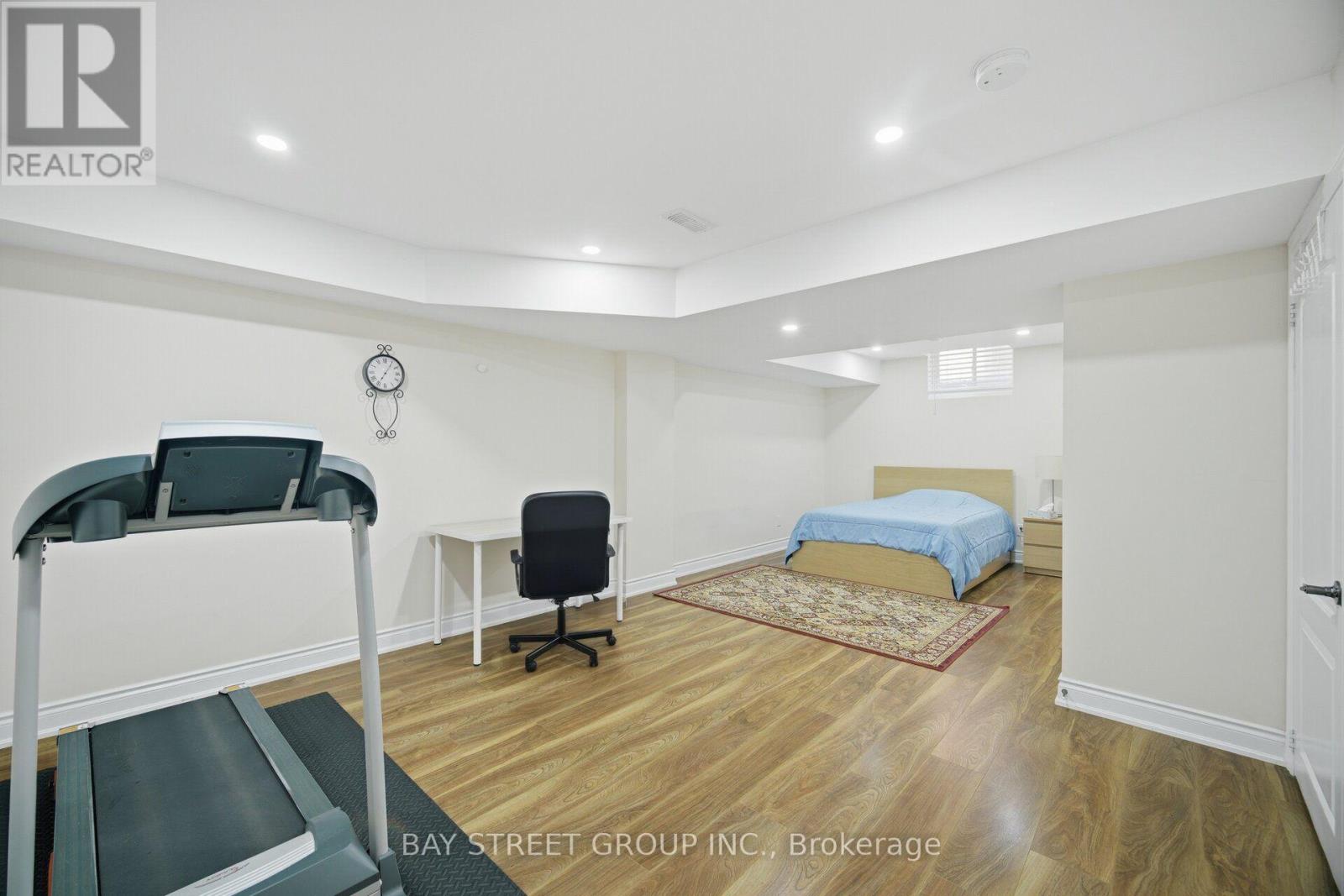 66 MILBY CRESCENT - 24
