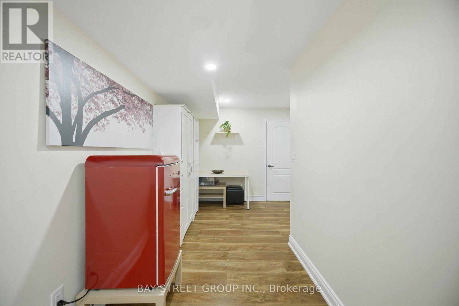 66 MILBY CRESCENT - 26