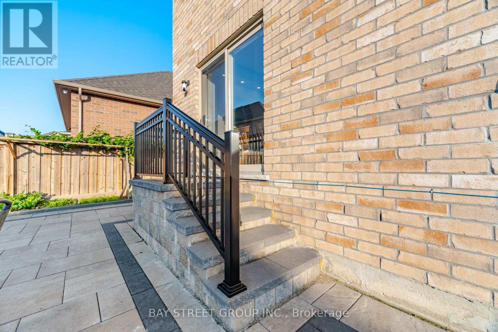 66 MILBY CRESCENT - 29