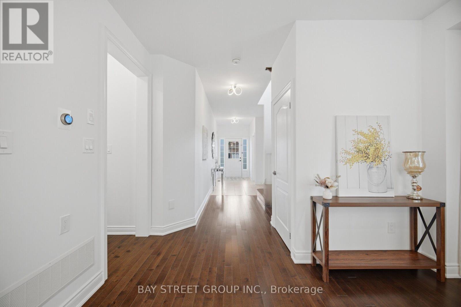 66 MILBY CRESCENT - 3