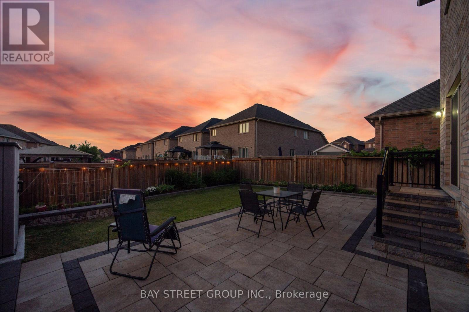 66 MILBY CRESCENT - 30