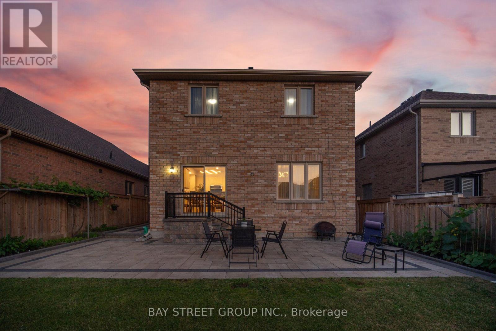 66 MILBY CRESCENT - 31