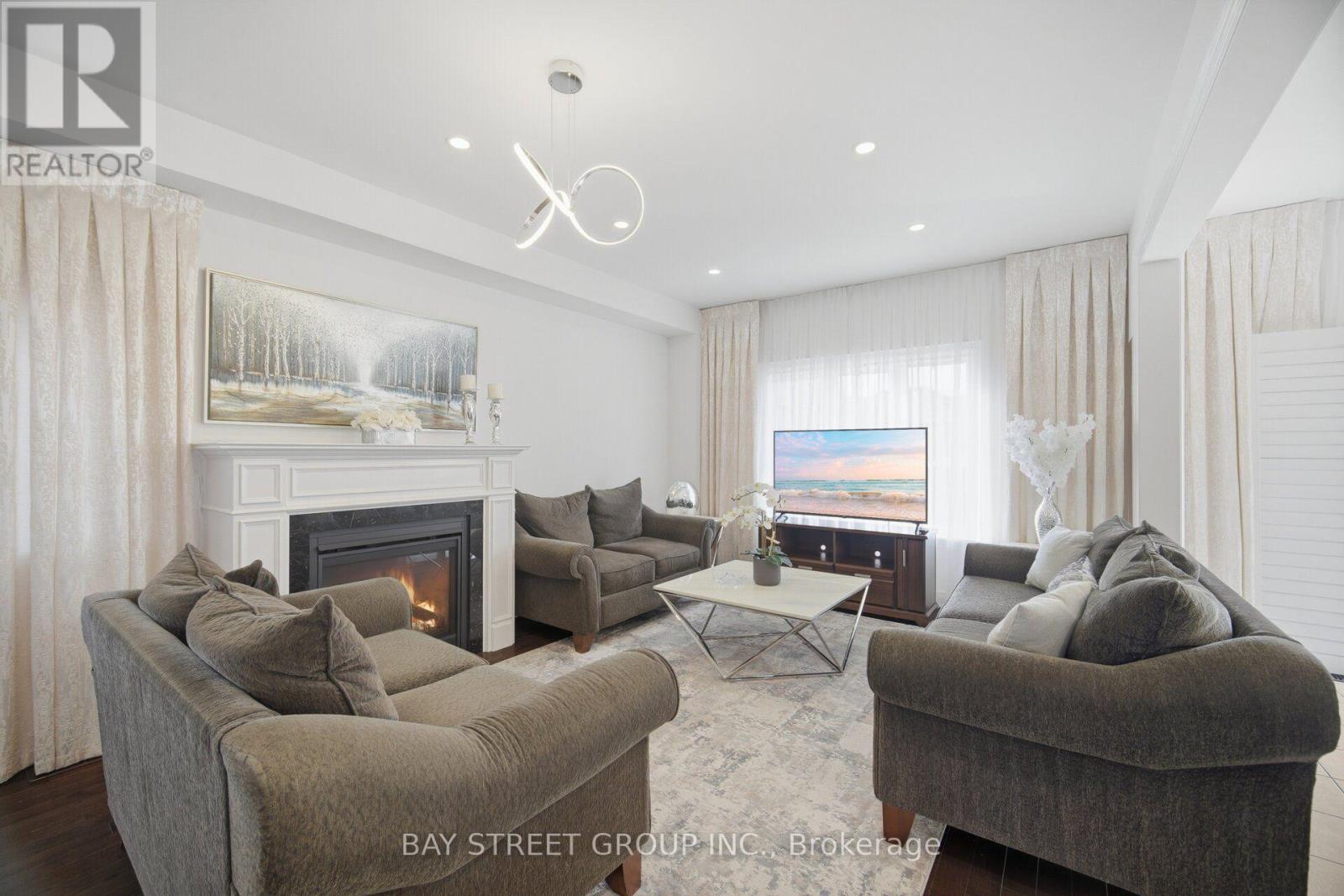 66 MILBY CRESCENT - 5