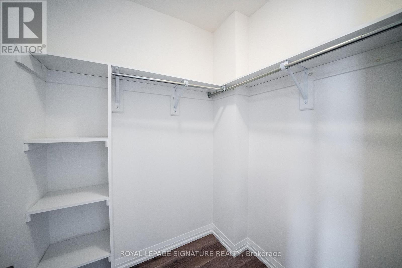 63 GEORGE KIRBY STREET - Image 20
