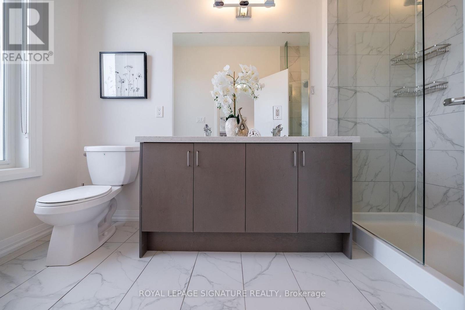63 GEORGE KIRBY STREET - Image 21