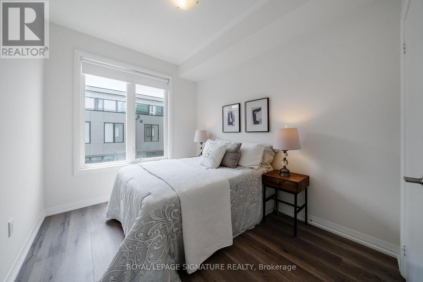 63 GEORGE KIRBY STREET - Image 24