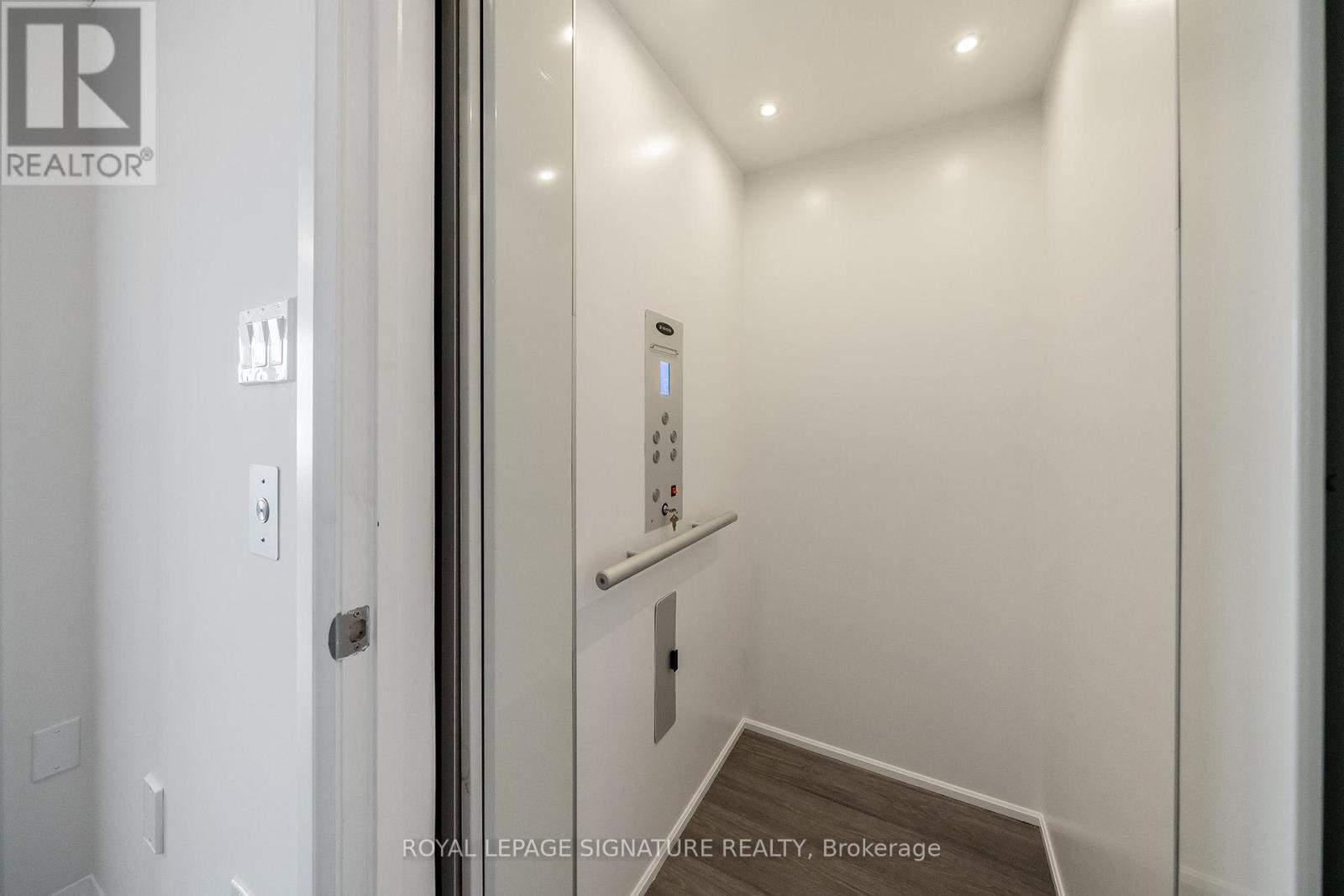 63 GEORGE KIRBY STREET - Image 26