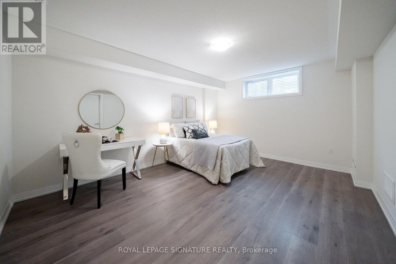 63 GEORGE KIRBY STREET - Image 32
