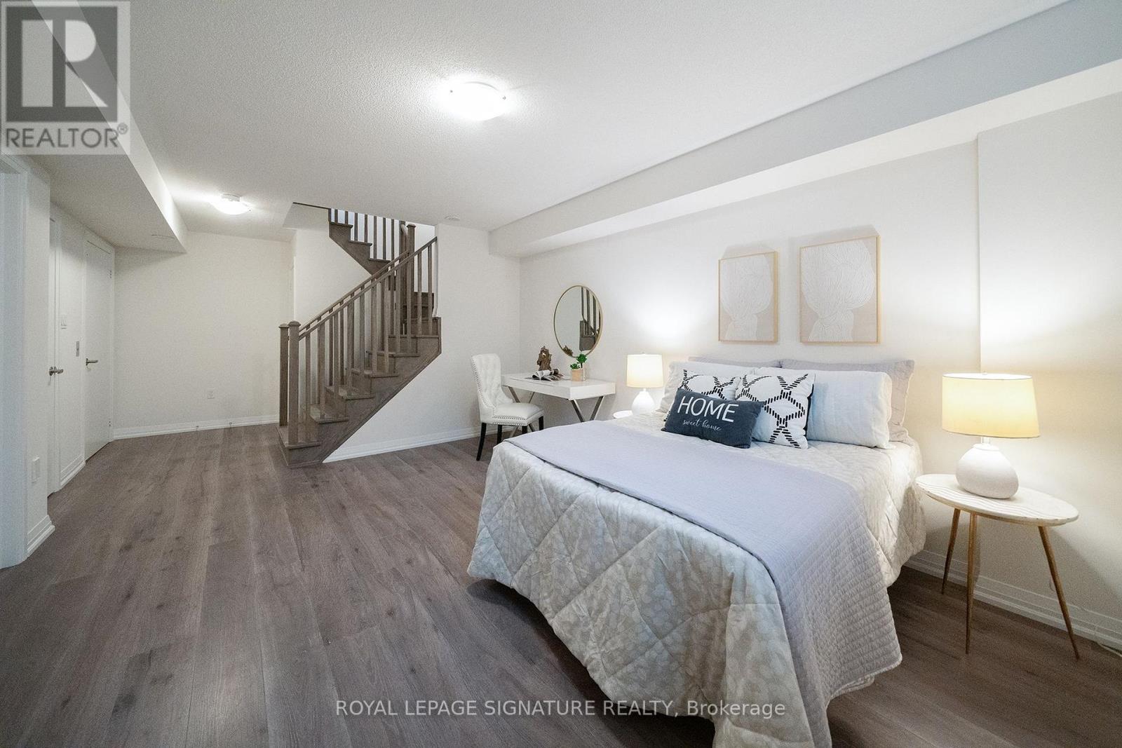 63 GEORGE KIRBY STREET - Image 33