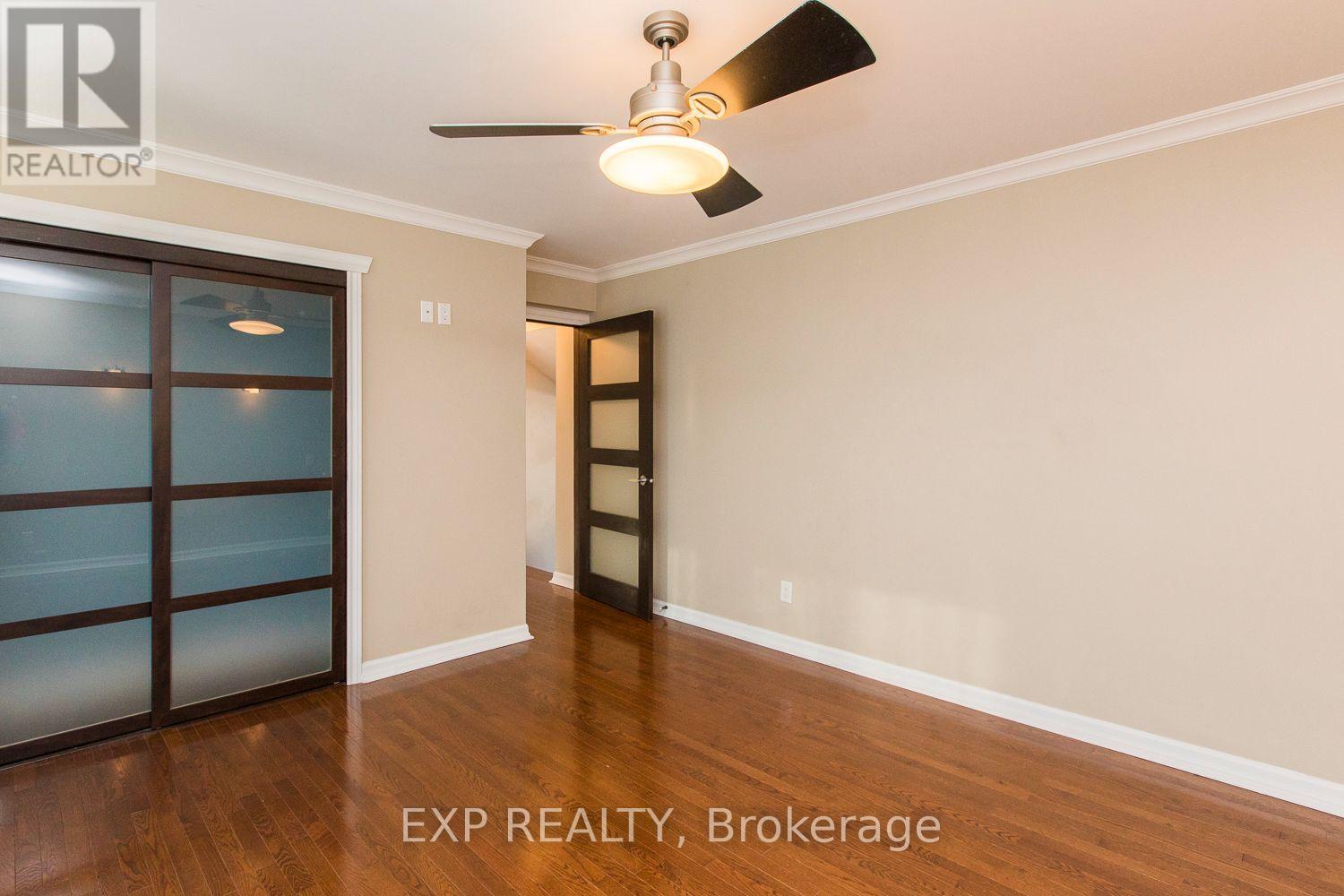 28 APPLEFORD STREET, Ottawa. Luxury613. By Peter Sagos - Image 16