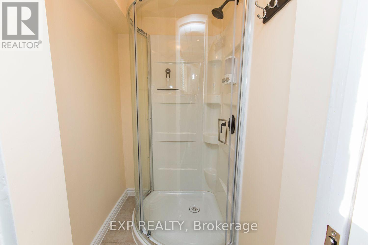 28 APPLEFORD STREET, Ottawa. Luxury613. By Peter Sagos - Image 24
