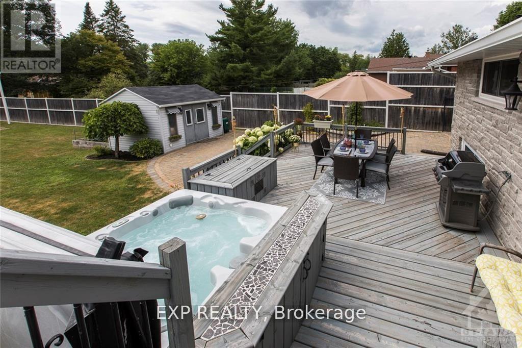 28 APPLEFORD STREET, Ottawa. Luxury613. By Peter Sagos - Image 28