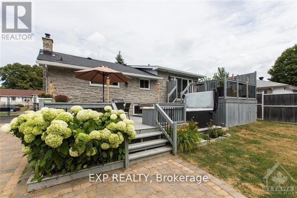 28 APPLEFORD STREET, Ottawa. Luxury613. By Peter Sagos - Image 30