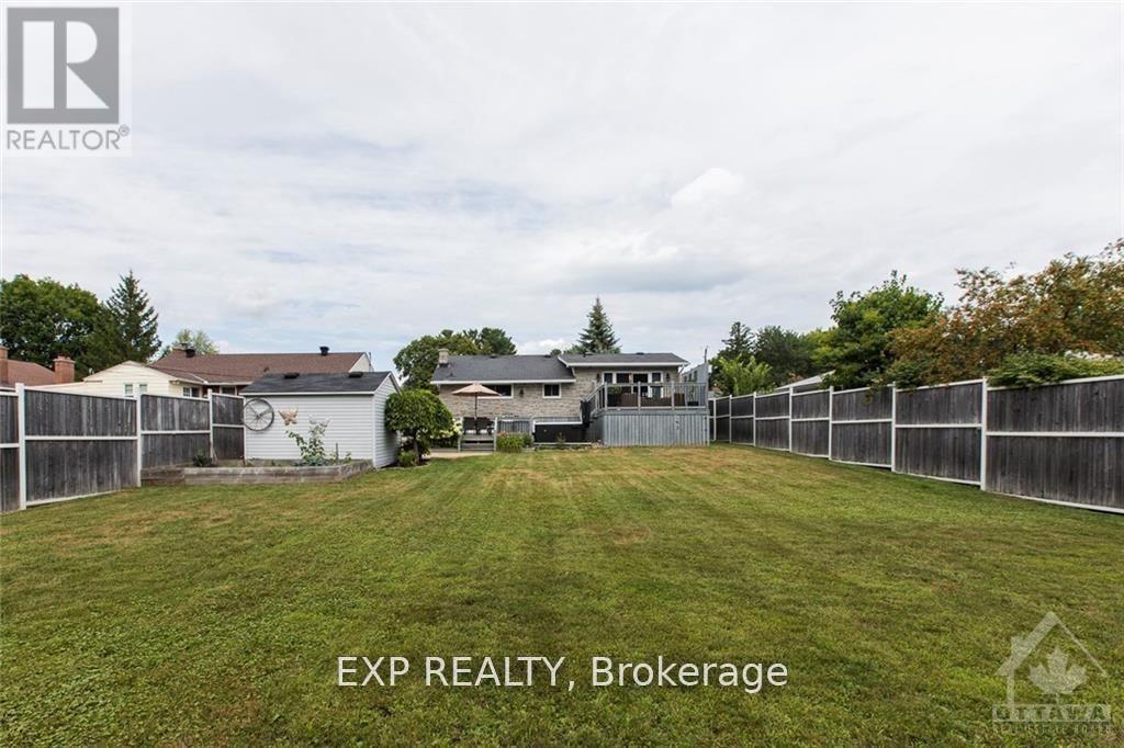 28 APPLEFORD STREET, Ottawa. Luxury613. By Peter Sagos - Image 31