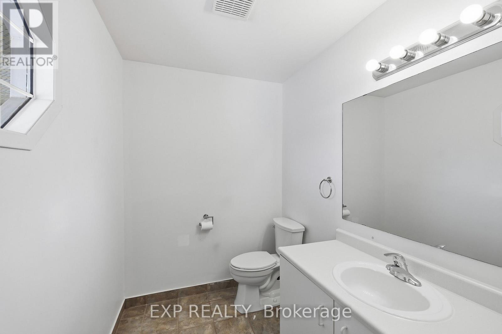 793 LITTLESTONE CRESCENT - 10