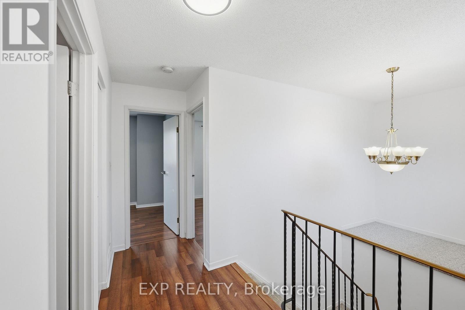 793 LITTLESTONE CRESCENT - 12