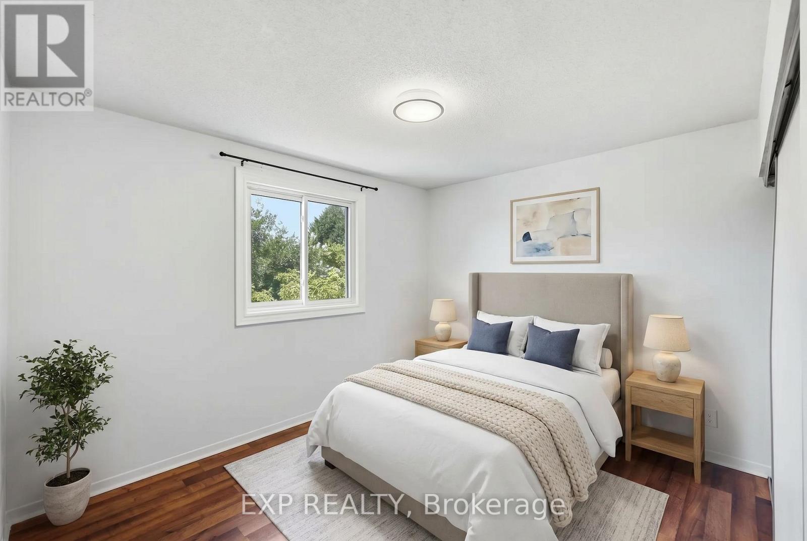 793 LITTLESTONE CRESCENT - 13