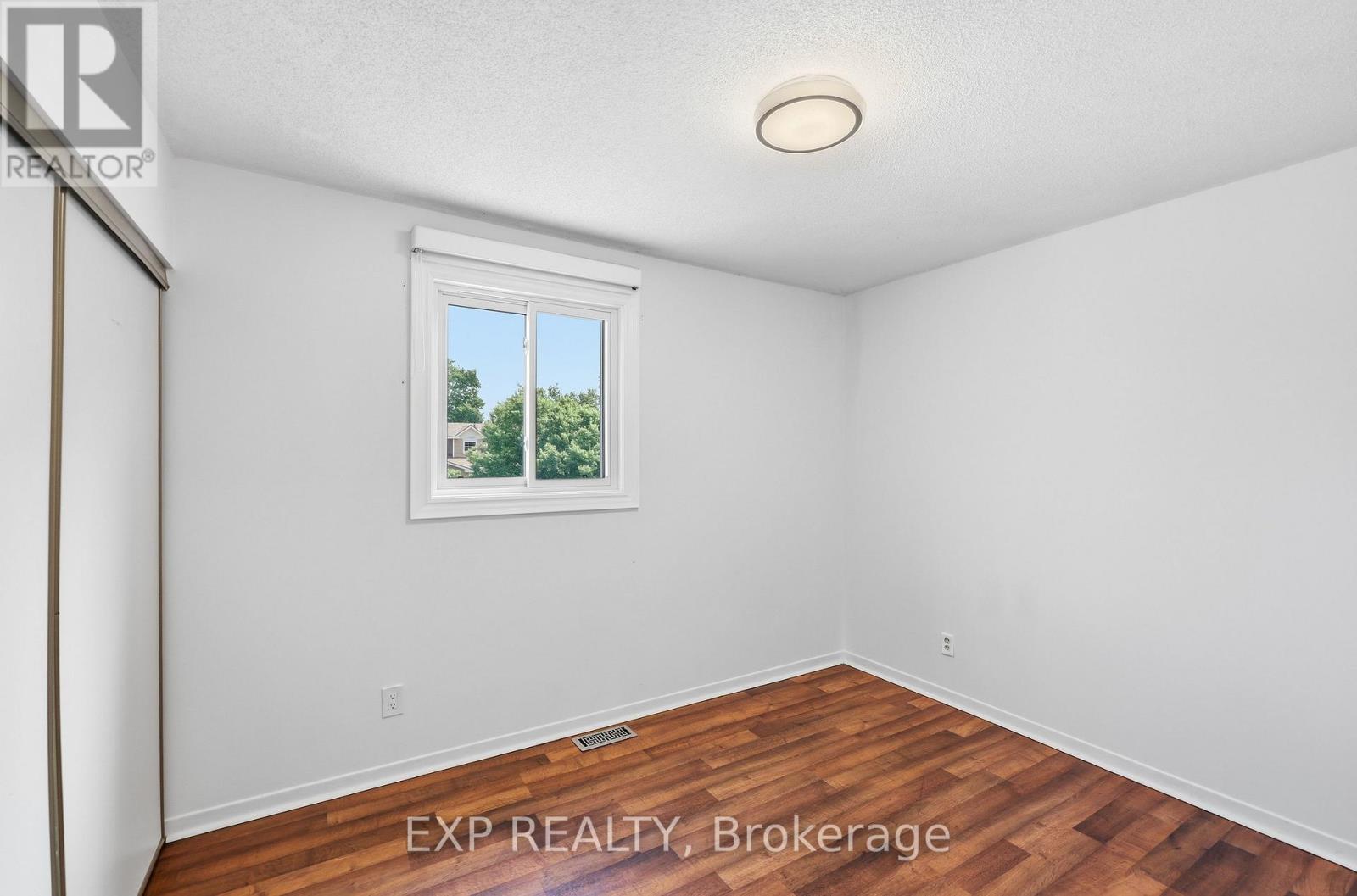 793 LITTLESTONE CRESCENT - 14