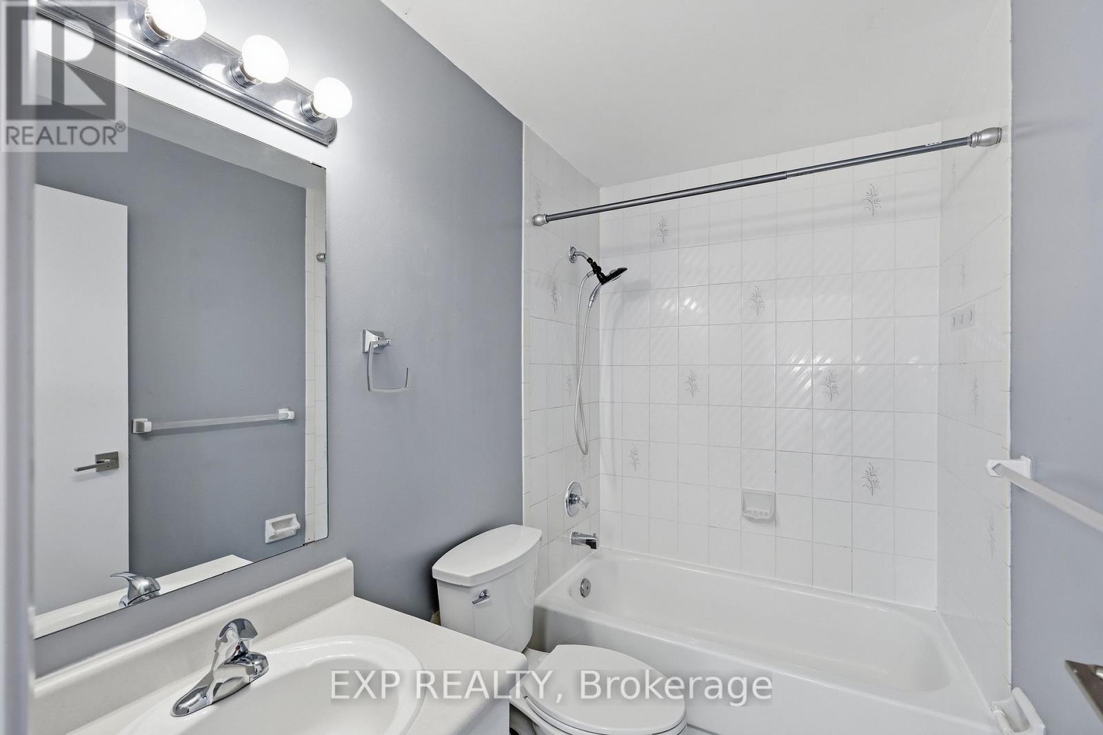 793 LITTLESTONE CRESCENT - 15