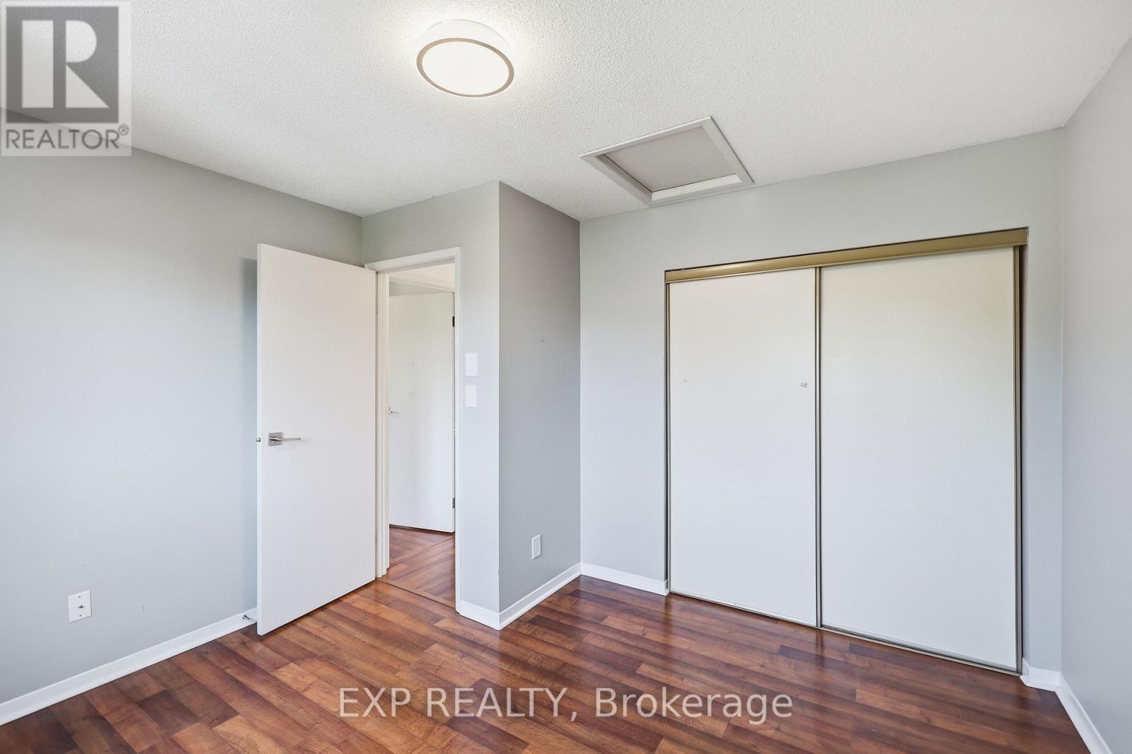 793 LITTLESTONE CRESCENT - 16