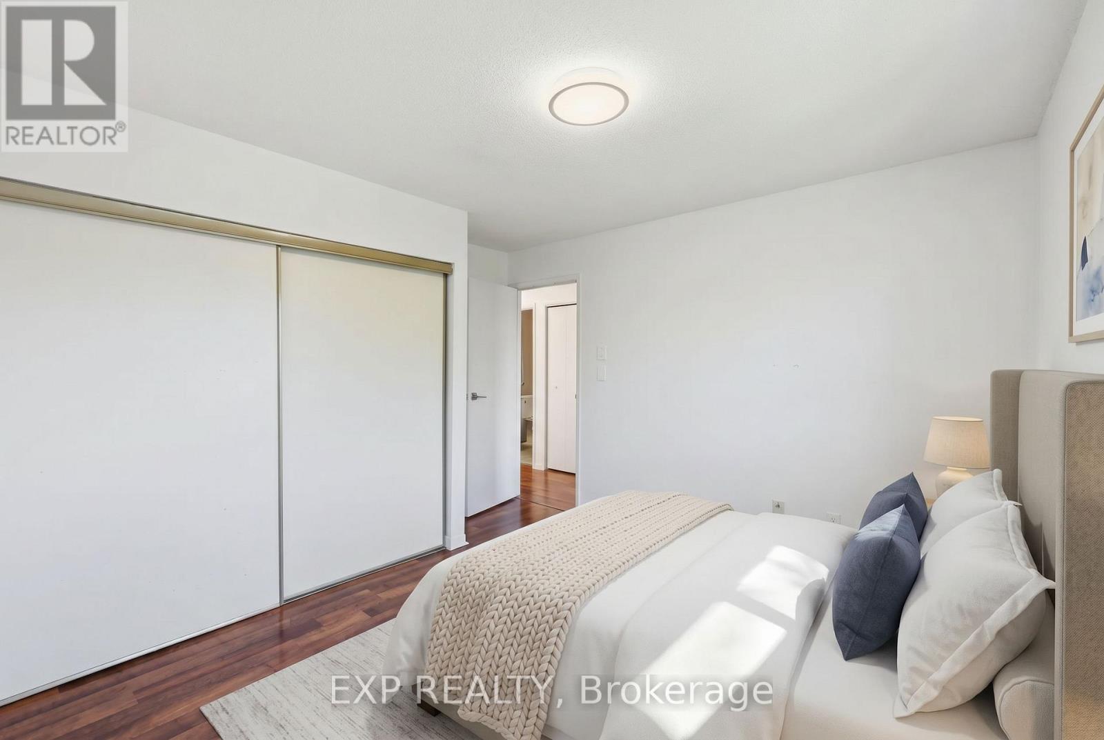 793 LITTLESTONE CRESCENT - 17