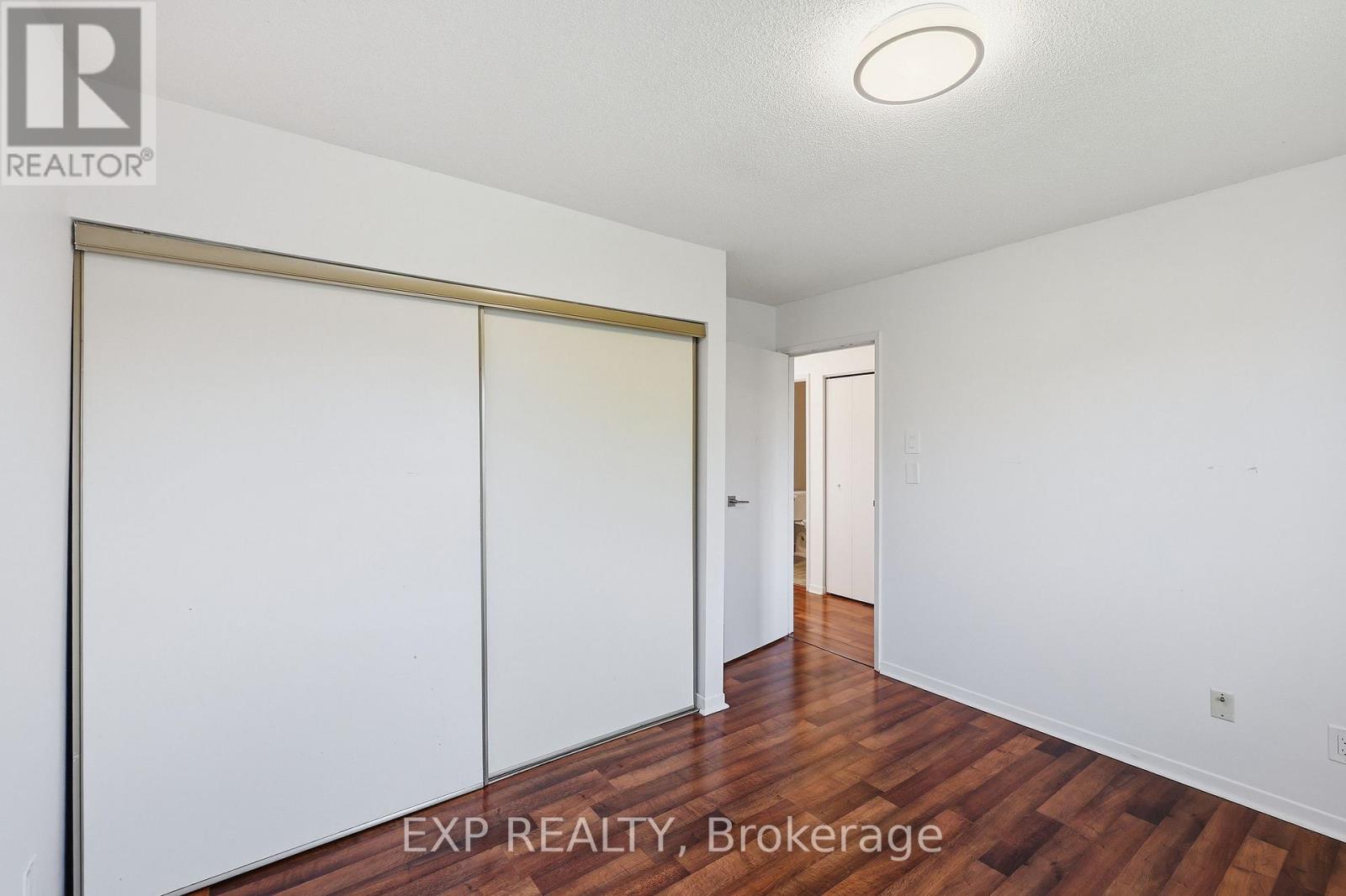 793 LITTLESTONE CRESCENT - 18