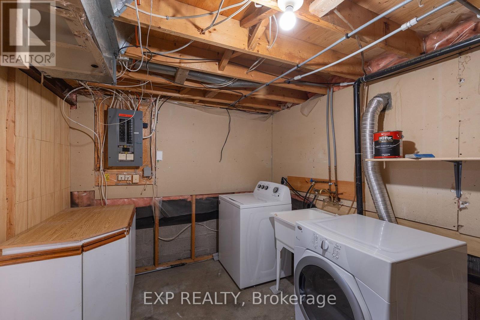 793 LITTLESTONE CRESCENT - 22