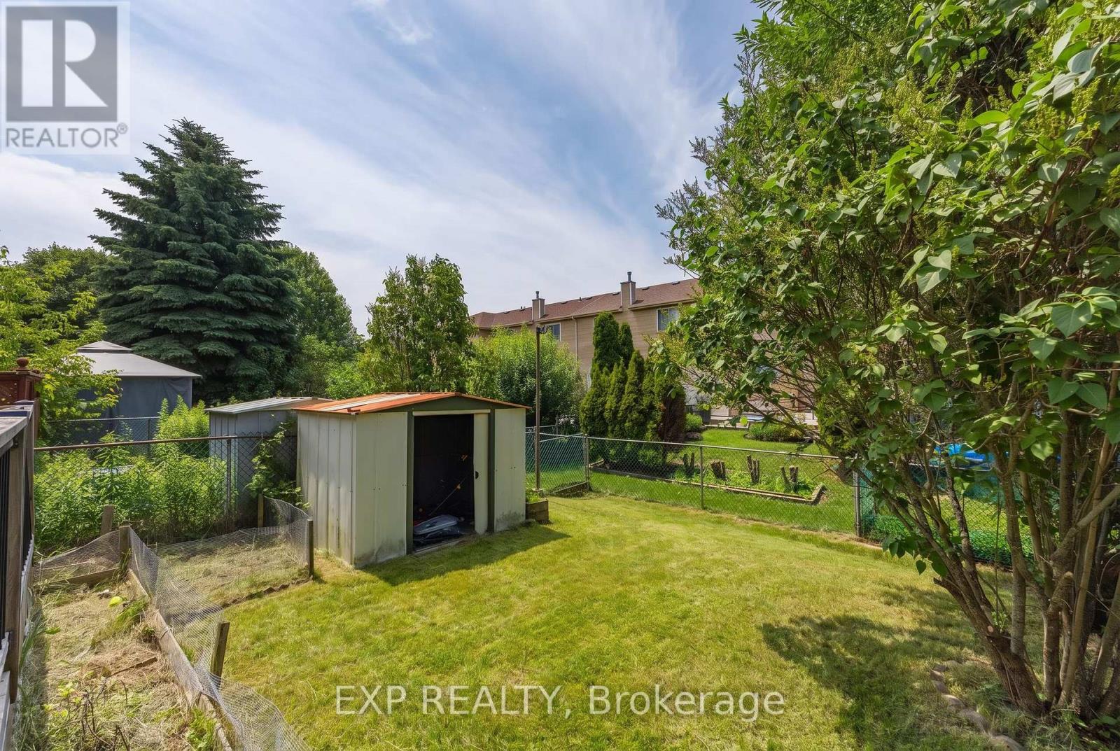 793 LITTLESTONE CRESCENT - 23