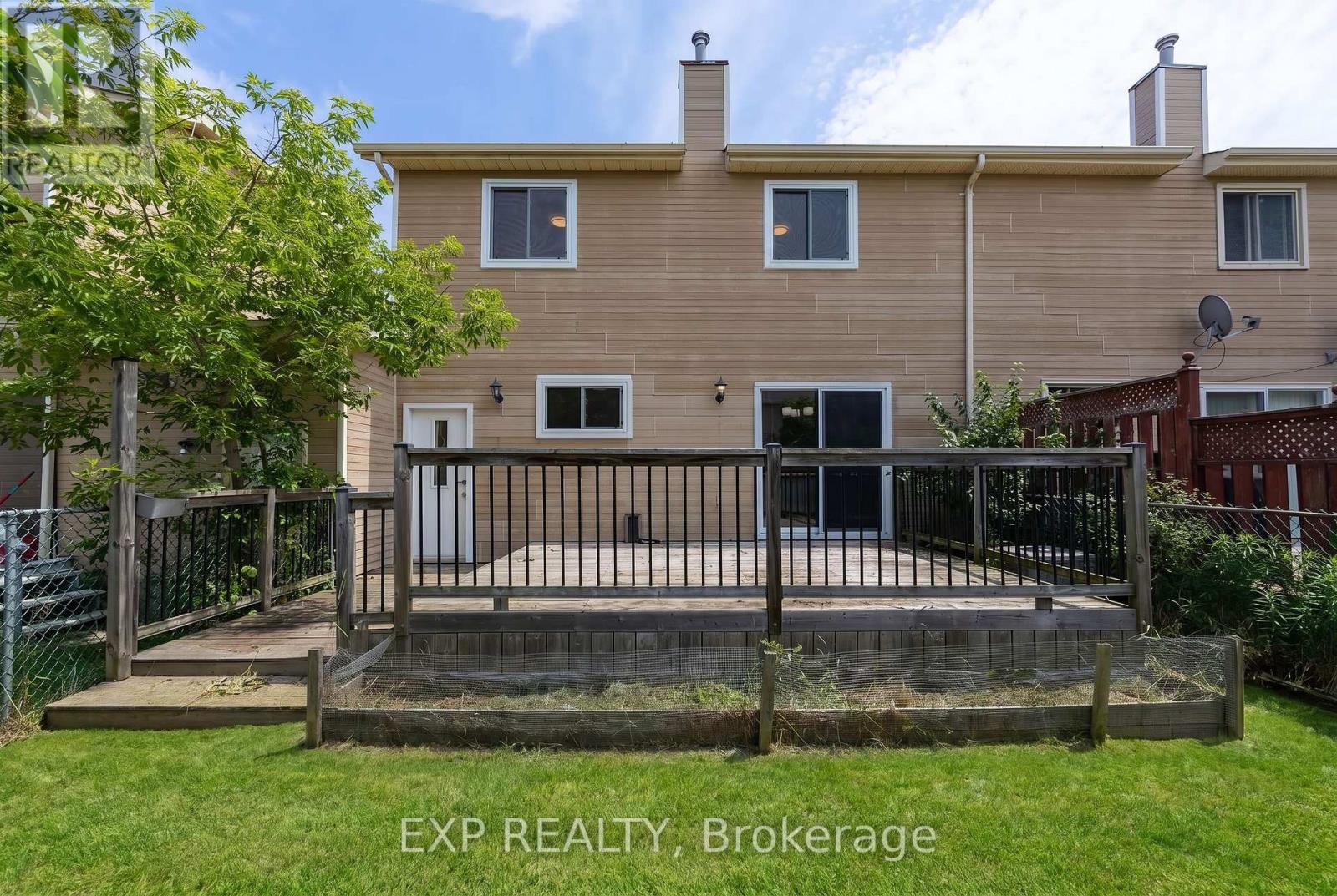 793 LITTLESTONE CRESCENT - 24