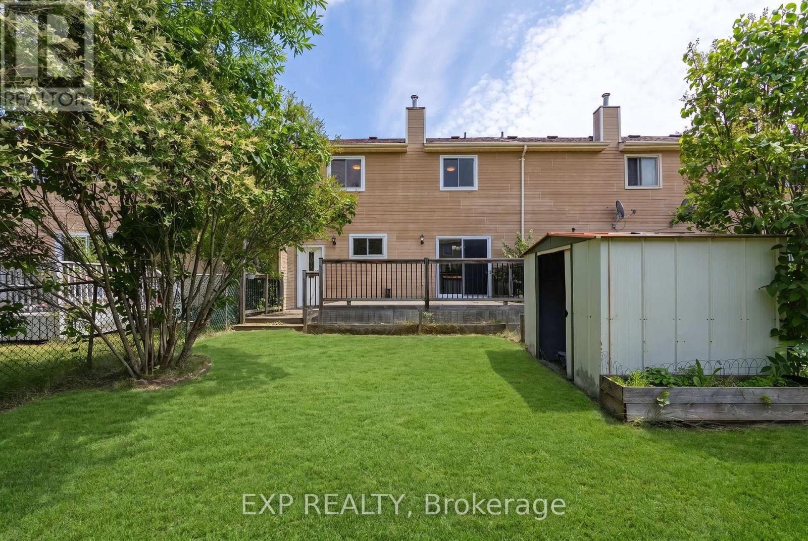 793 LITTLESTONE CRESCENT - 25