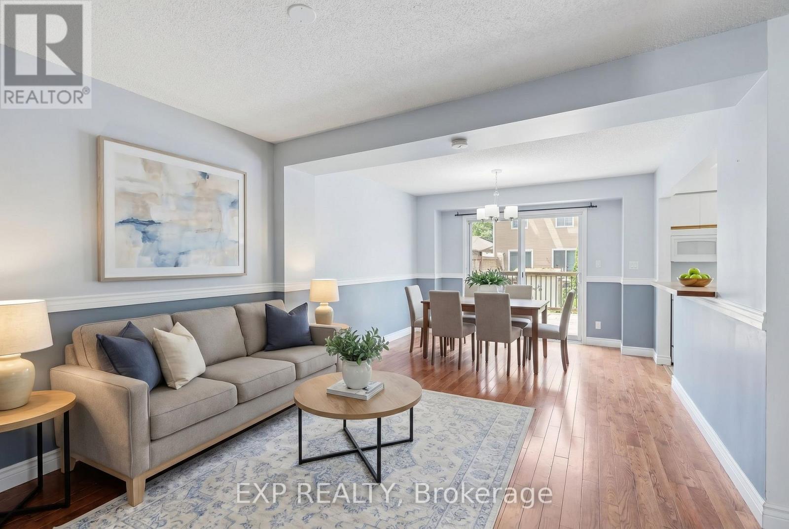 793 LITTLESTONE CRESCENT - 3
