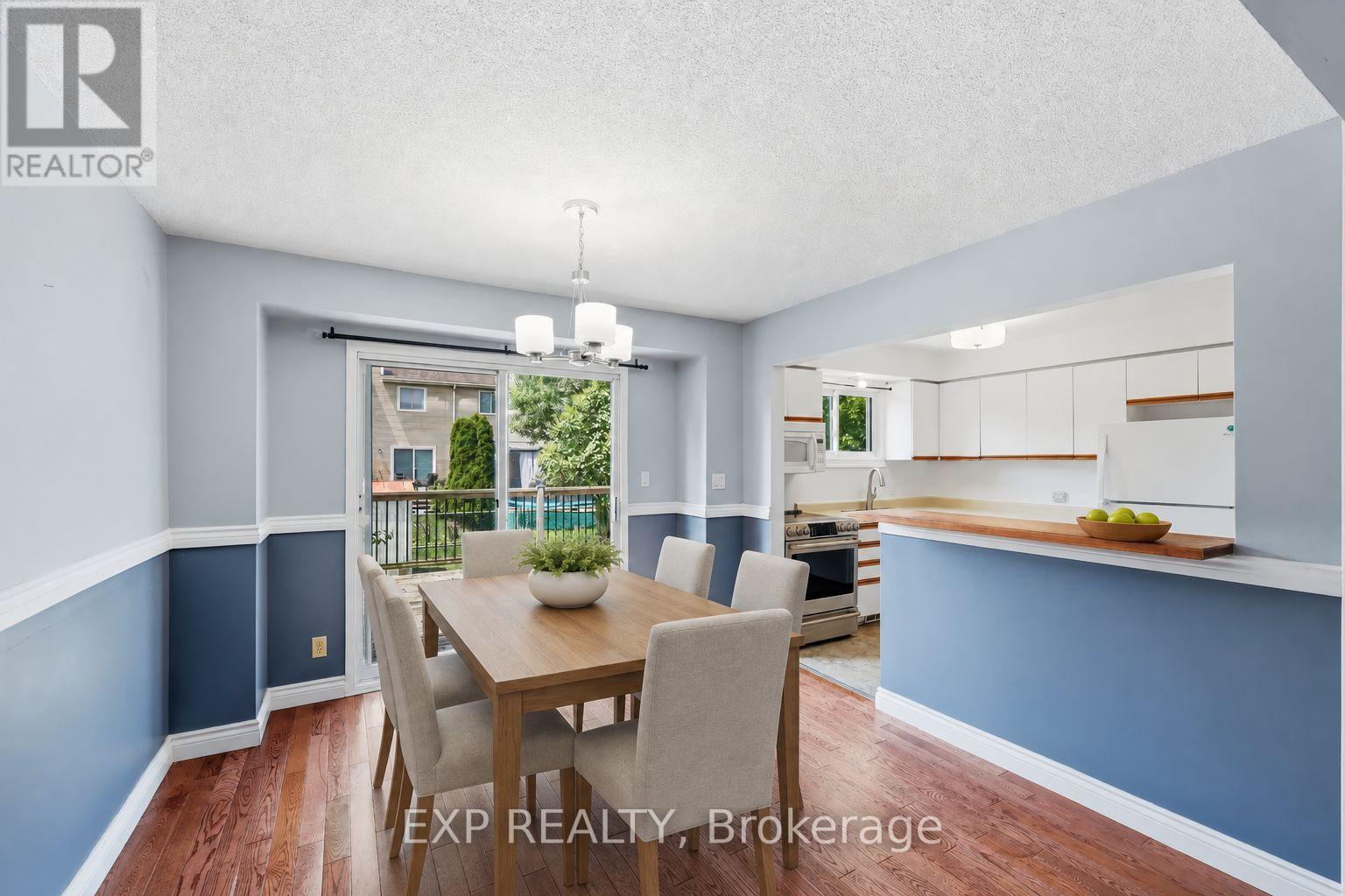793 LITTLESTONE CRESCENT - 4