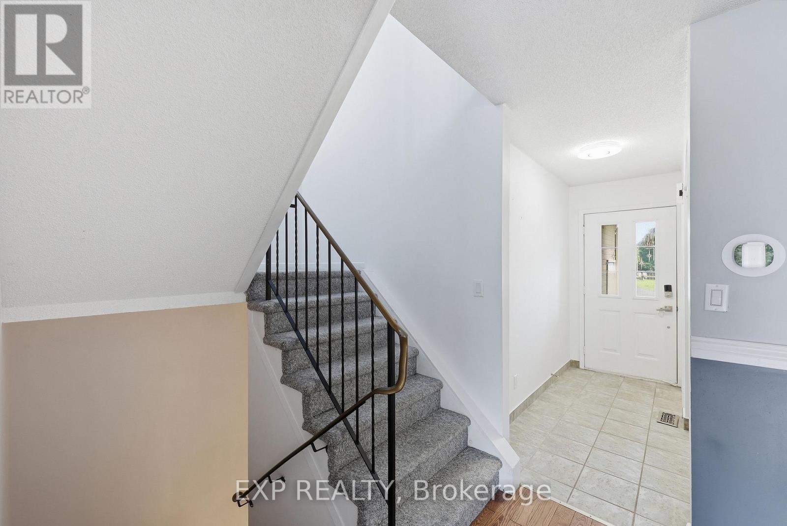 793 LITTLESTONE CRESCENT - 5