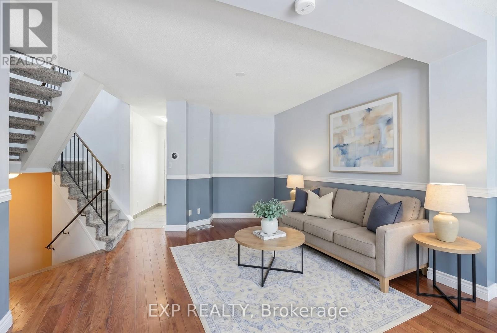 793 LITTLESTONE CRESCENT - 6