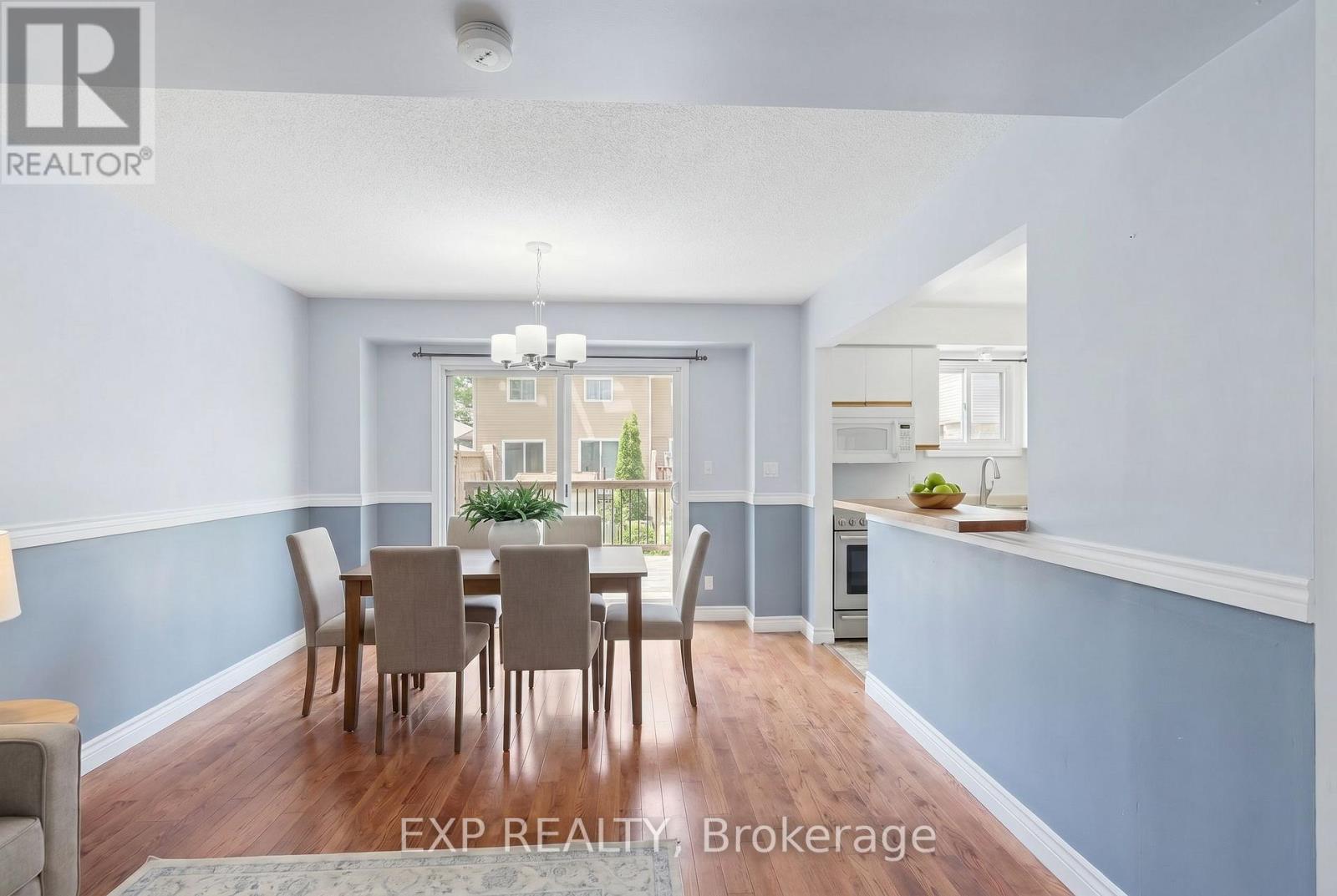 793 LITTLESTONE CRESCENT - 7