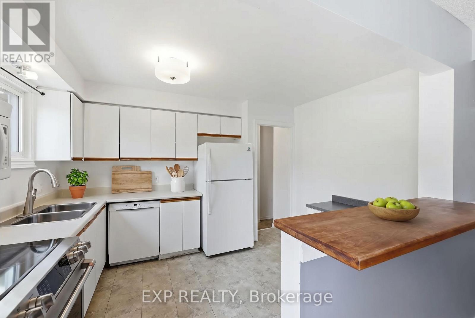 793 LITTLESTONE CRESCENT - 8