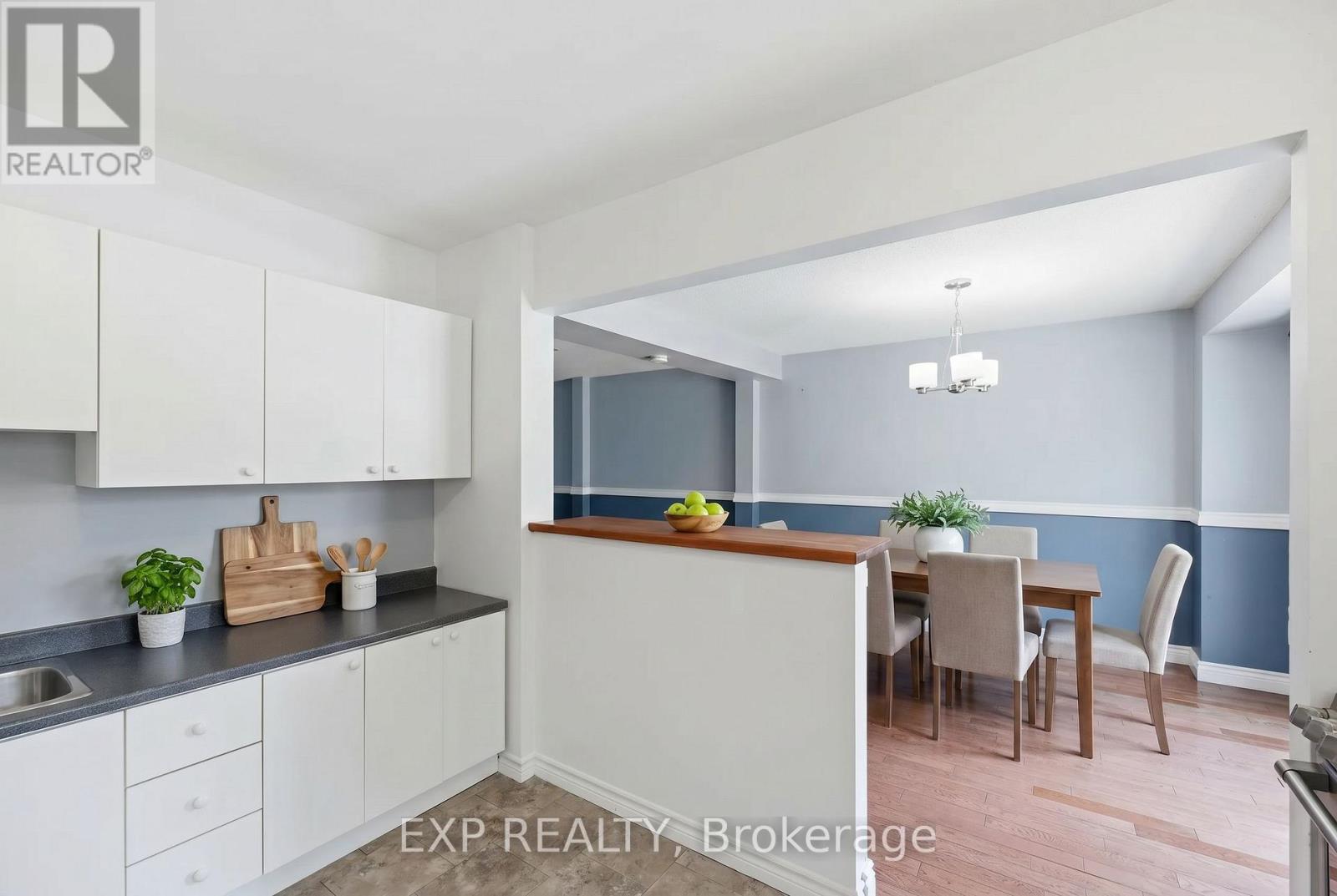 793 LITTLESTONE CRESCENT - 9